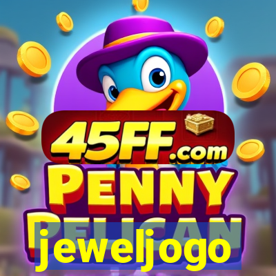 jeweljogo