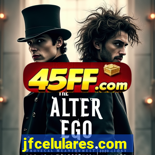 jfcelulares.com.br