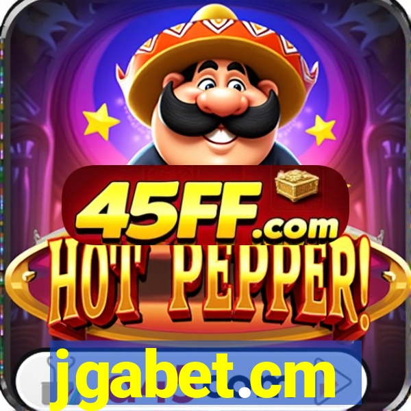jgabet.cm