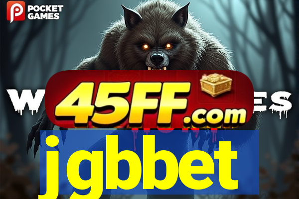 jgbbet
