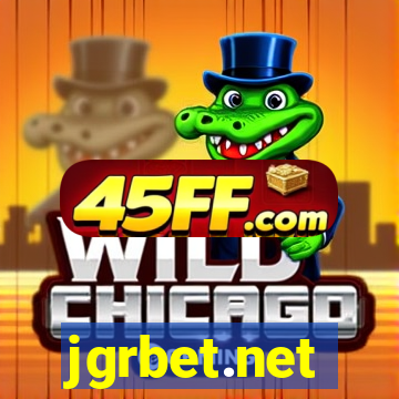jgrbet.net