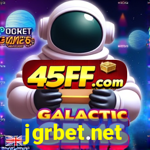 jgrbet.net
