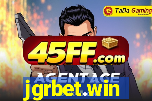 jgrbet.win