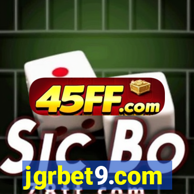 jgrbet9.com