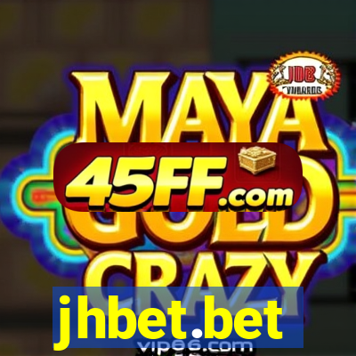 jhbet.bet
