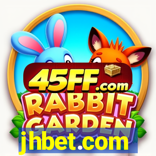 jhbet.com