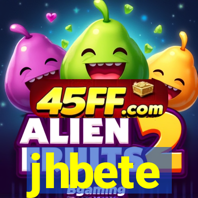 jhbete