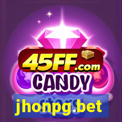 jhonpg.bet