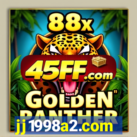 jj1998a2.com