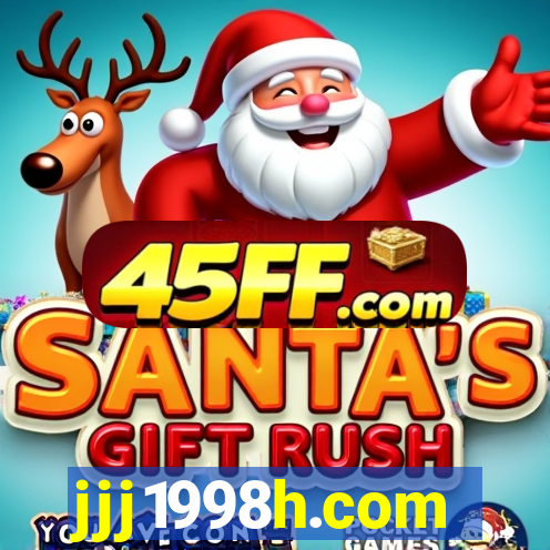 jjj1998h.com