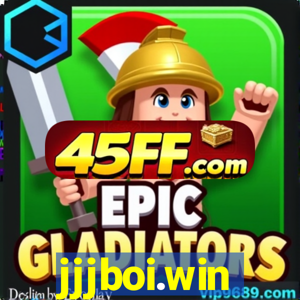 jjjboi.win