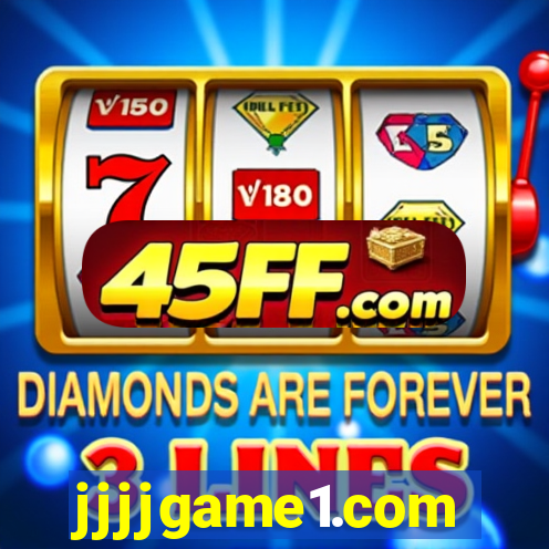 jjjjgame1.com