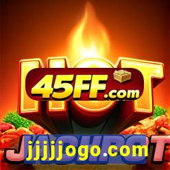 jjjjjogo.com