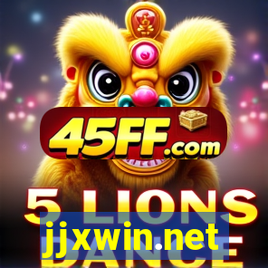 jjxwin.net