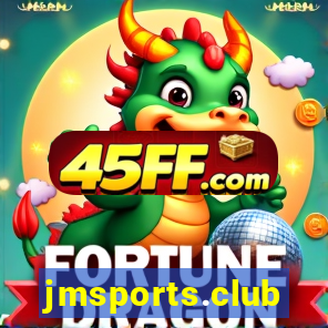 jmsports.club
