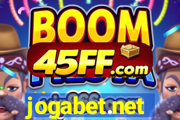 jogabet.net
