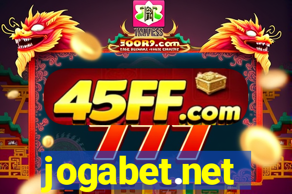 jogabet.net