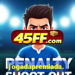 jogadapremiada.com
