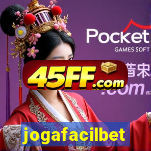 jogafacilbet
