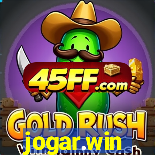 jogar.win