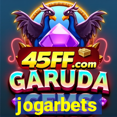 jogarbets