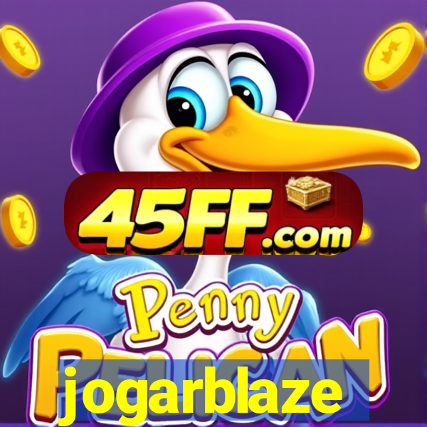 jogarblaze