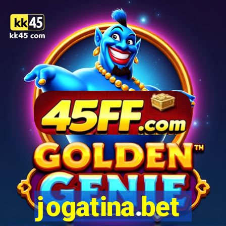 jogatina.bet
