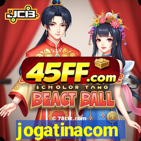 jogatinacom
