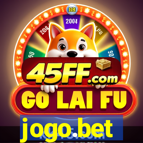 jogo.bet