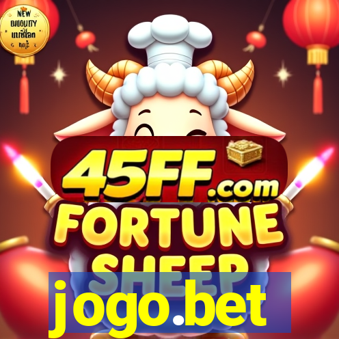jogo.bet