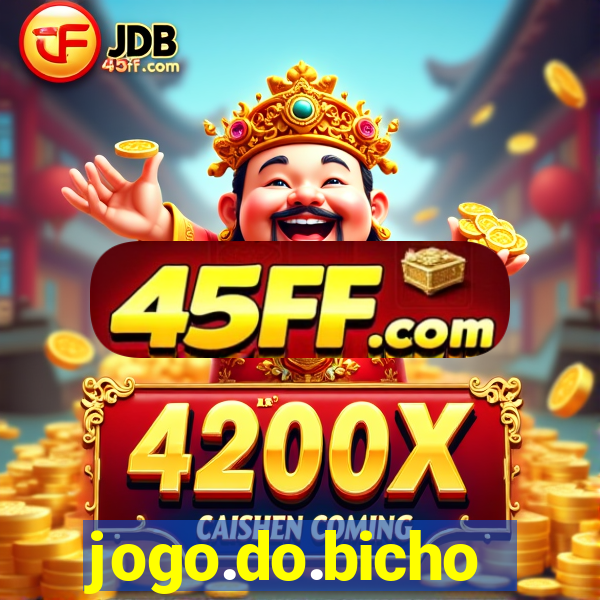jogo.do.bicho