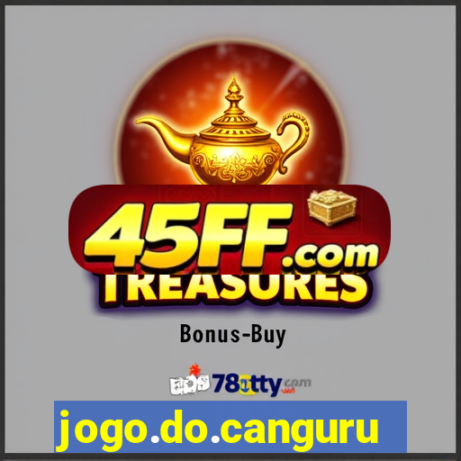 jogo.do.canguru