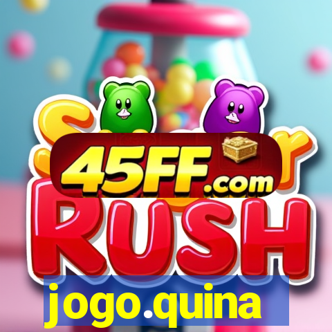 jogo.quina
