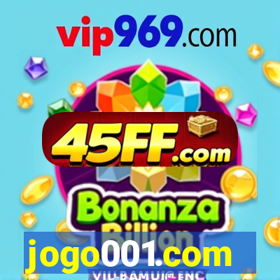 jogo001.com