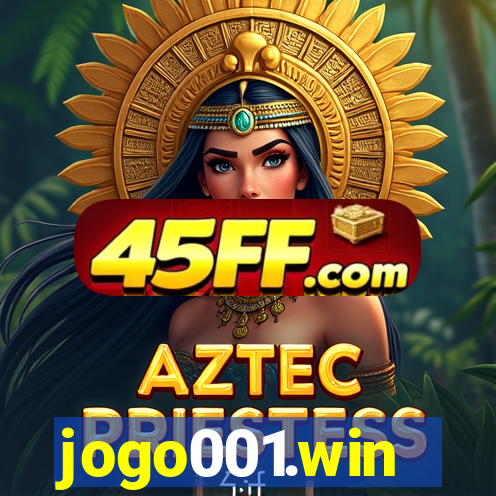 jogo001.win