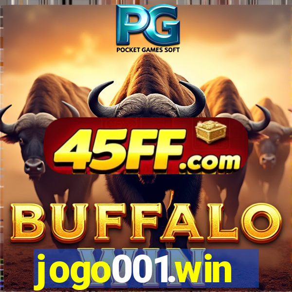 jogo001.win