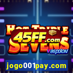 jogo001pay.com