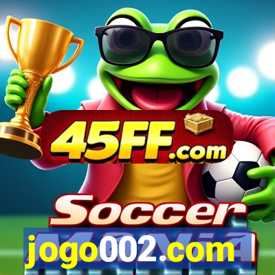 jogo002.com