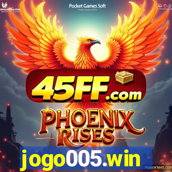 jogo005.win