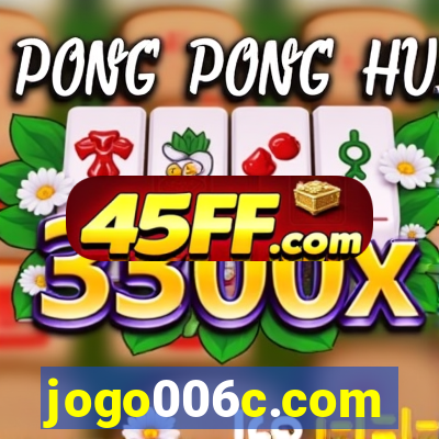 jogo006c.com