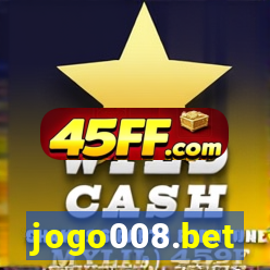 jogo008.bet