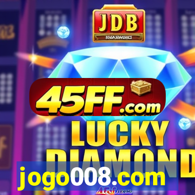jogo008.com