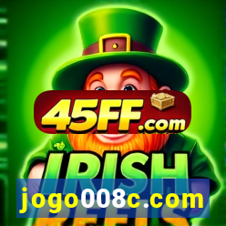 jogo008c.com