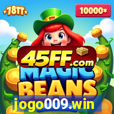 jogo009.win