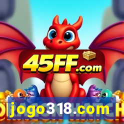 jogo318.com