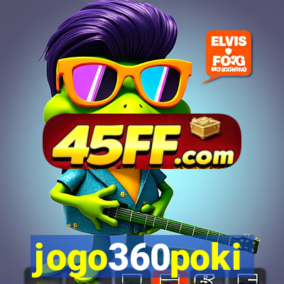 jogo360poki