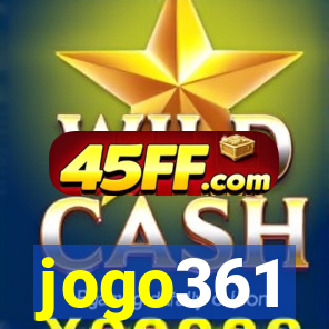jogo361