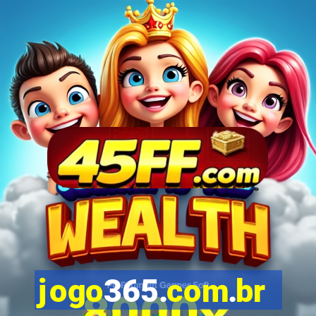 jogo365.com.br