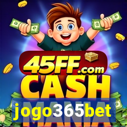 jogo365bet