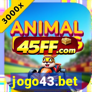 jogo43.bet